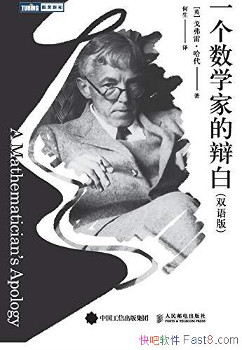 һѧҵıס˫긥ס/ѧеѧ/epub+mobi+azw3