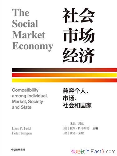 гá/̽ݸˡг͹/epub+mobi+azw3