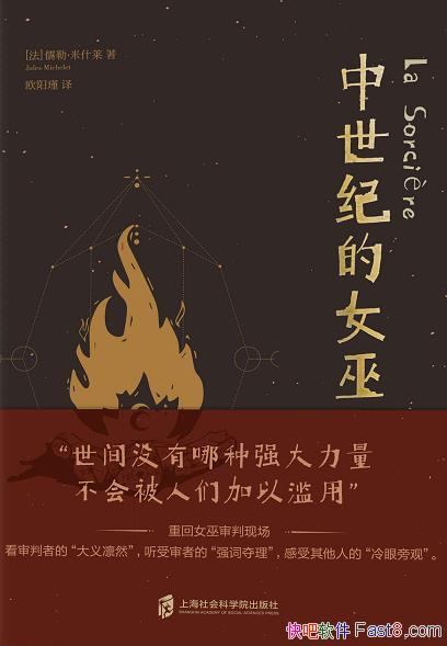 ͵Ůס/ûǿᱻ/epub+mobi+azw3