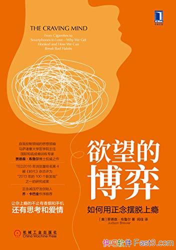 Ĳġֵɭ³//epub+mobi+azw3