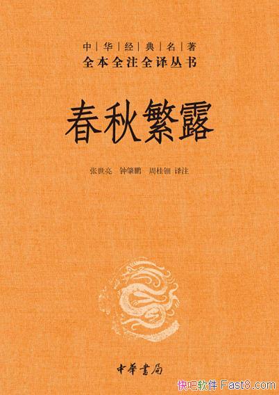 ﷱ¶/Ȼػıȸ/epub+mobi+azw3