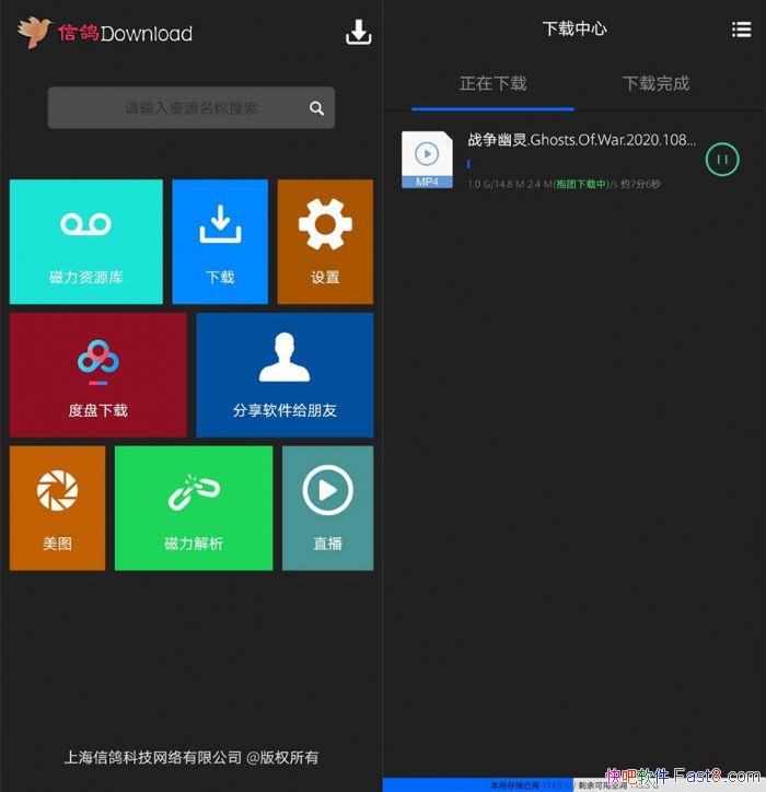 Ÿ v1.0.7 ûԱ Ѹ׼/Ա߹