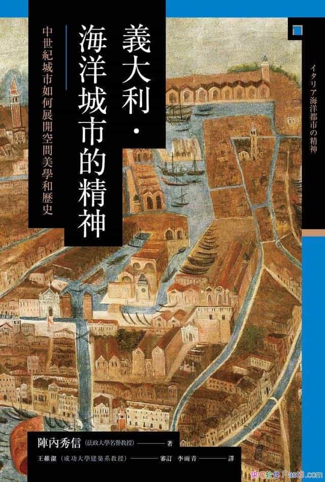 xеľ/oеĿgWvʷ/epub+mobi+azw3