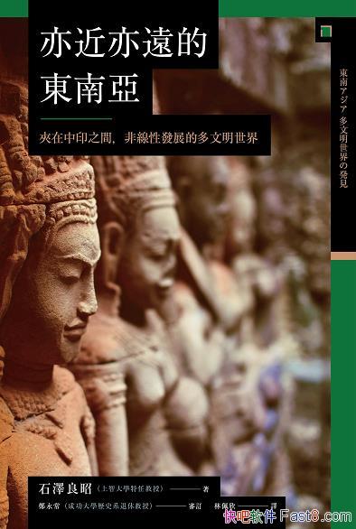 hĖ|ρ/Aӡ֮gǾ԰lչĶ/epub+mobi+azw3