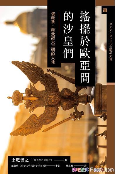 u[춚Wgɳʂ/_˹_ZĴ/epub+mobi+azw3