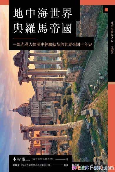 кc_Rۇ/sʷY/epub+mobi+azw3