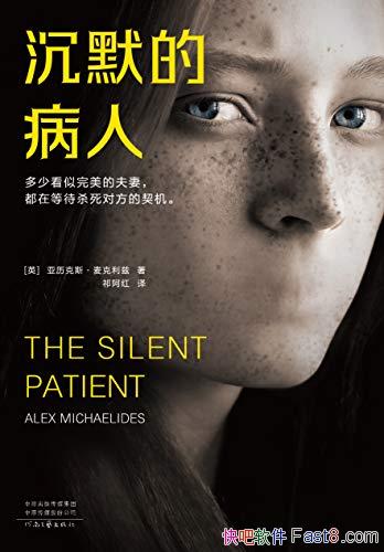 ĬĲˡ˹/ȴɱԷ/epub+mobi+azw3