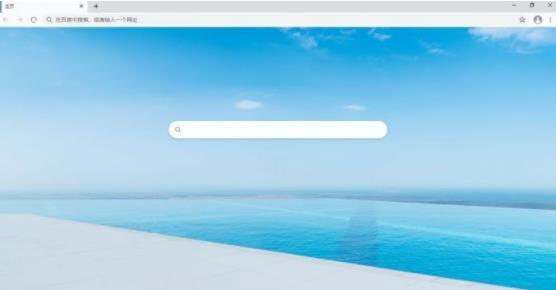 Ϊ԰ 11.0.4.301 װ/һŵ