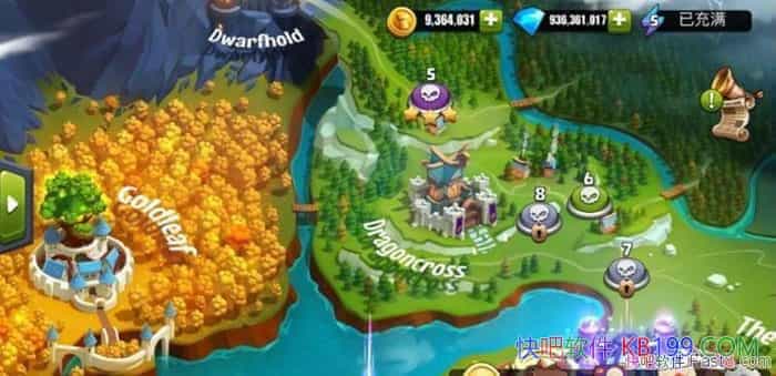 Ǳ1.50.1 ޽Ǯ/ʱջ滹