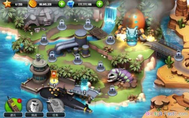  2.31.2 ޽Ǯ/ӵһϣԪ