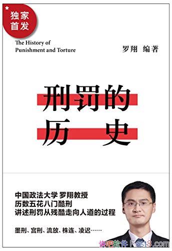 ̷ʷ/̷Ӳп˵Ĺ/epub+mobi+azw3