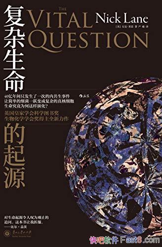 Դ/׷40Ϊݻ/epub+mobi+azw3