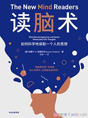 /żĶԺڿƼ/epub+mobi+azw3