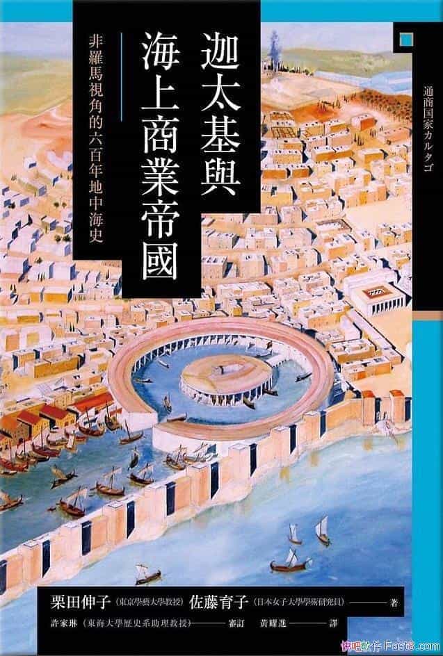 ̫c̘Iۇ/_Rҕǵкʷ/epub+mobi+azw3