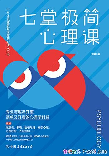 üΡ/רҵȤζءֺÿĿ/epub+mobi+azw3