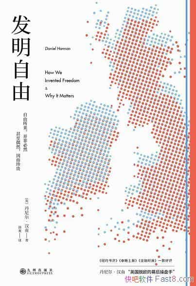 ɡ/ӢԲͬΪʲôҪ/epub+mobi+azw3