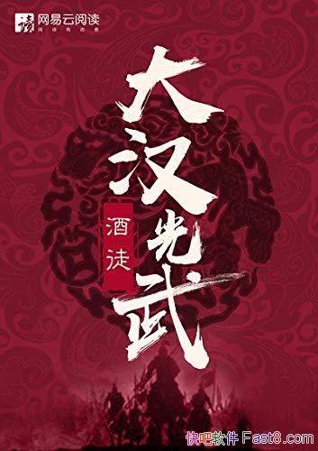 󺺹䡷ȫ ͽ/ /epub+mobi+azw3