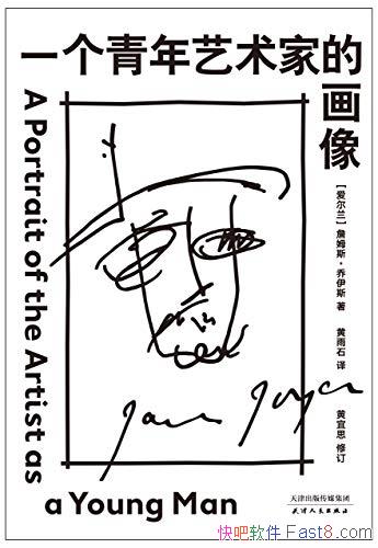 һҵĻղķ˹˹/ε/epub+mobi+azw3