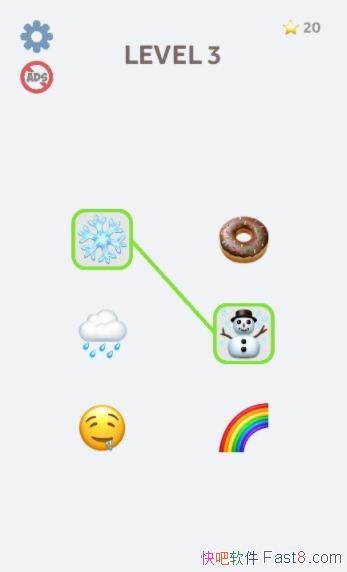 ߲ v2.1 ׿İ/ʺСѵİ׿Ϸ