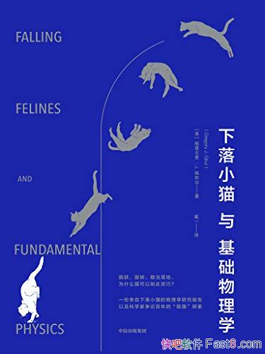 Сèѧ׸񲼶/ѧо/epub+mobi+azw3