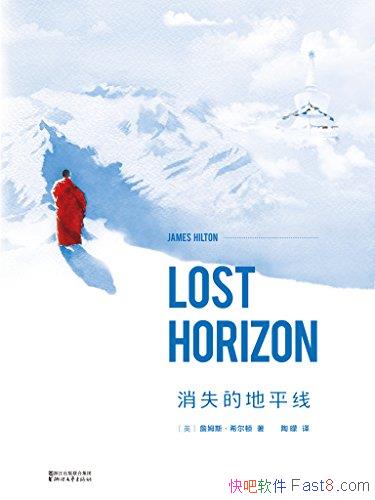 ʧĵƽߡ[󾭵]ղķ˹ϣ/2015뱾/epub+mobi+azw3