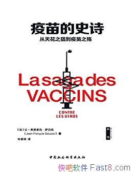 ʷʫߡ/컨֮֮/epub+mobi+azw3