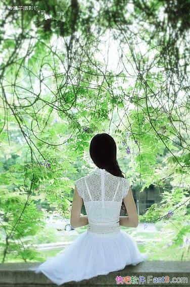 ƷζϯĽ/ɢ˿ڣΪ/epub+mobi+azw3