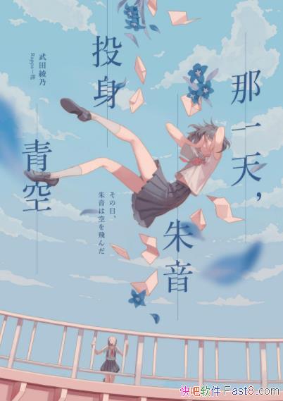 һ죬Ͷաc/ͻ¼/epub+mobi+azw3