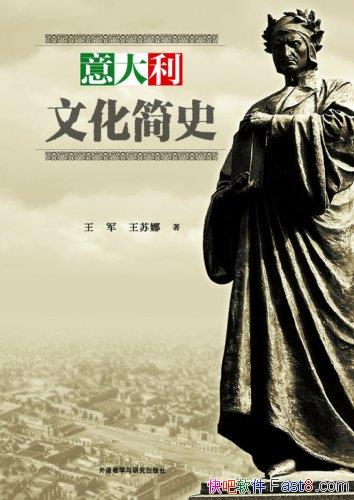 Ļʷͼİ/Ļչʷ/epub+mobi+azw3