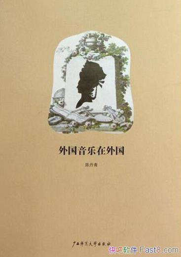 µ/ƪļŷֹ۸/epub+mobi+azw3