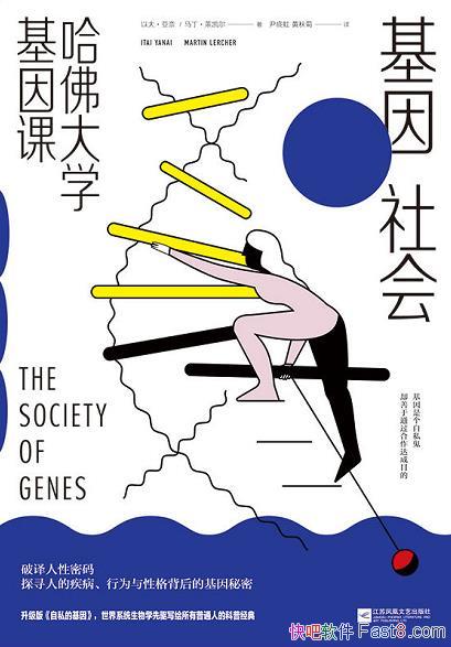 ᡷ̫/ݹѧԱ10/epub+mobi+azw3