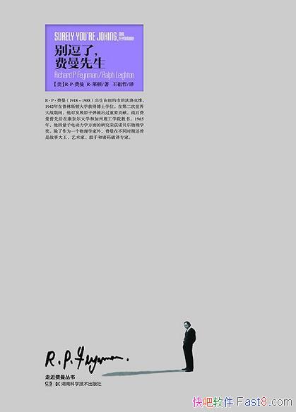 ˣ¡/ӻ޼ɡ/epub+mobi+azw3