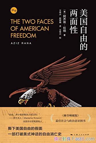 ɵԡȡ/Ŷ/epub+mobi+azw3