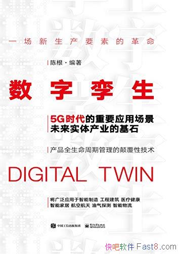 ¸/̵ѧ/epub+mobi+azw3