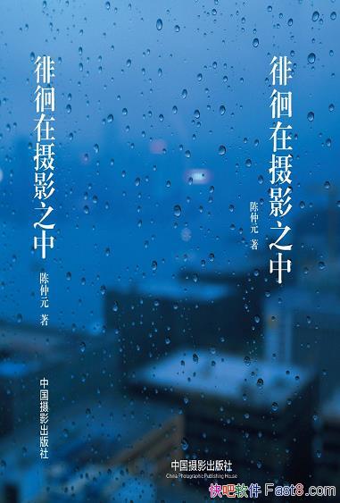 ǻӰ֮СԪ/ȴ뵽Ӱķ/epub+mobi+azw3