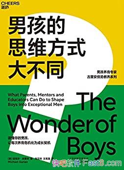 к˼άʽͬﰲ/ʾкıʲ/epub+mobi+azw3