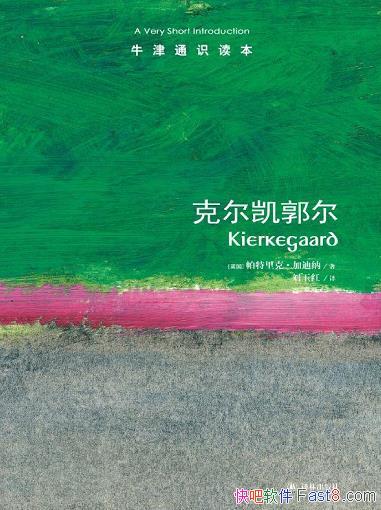 ˶ˡӵ/ţͨʶİ/epub+mobi+azw3