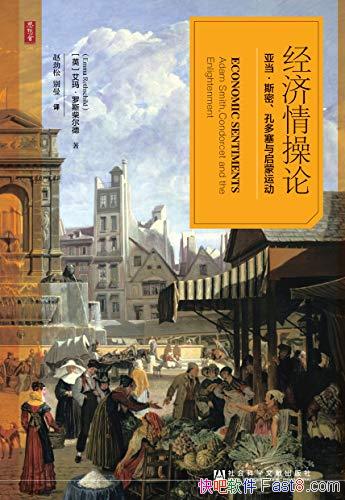 ۡ˹/α֮ϵ/epub+mobi+azw3