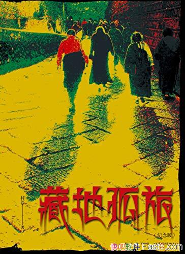 صعá/鳩ʮ棬к챦/epub+mobi+azw3