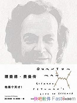 ¡˹˹/Ǵġǲ˹ż/epub+mobi+azw3