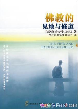 ̵ļ޵ʲ/ŵ/epub+mobi+azw3