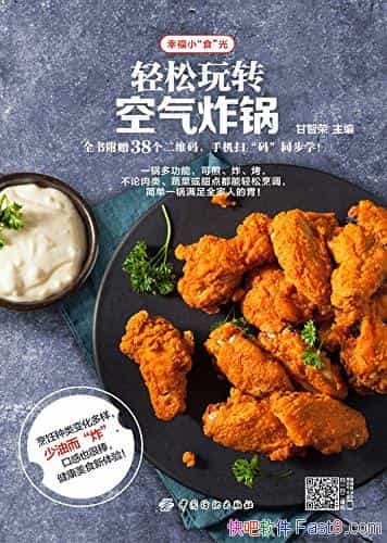 תը/һڽһڽòƷ/epub+mobi+azw3