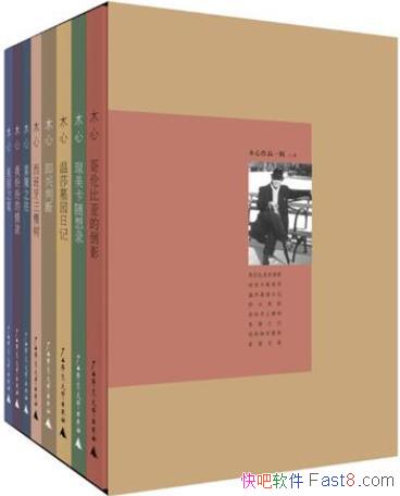 ľƷһ֡װ˲/ֶַذ/epub+mobi+azw3