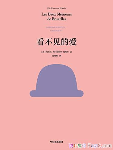 İˡʩ/ʵҵļó/epub+mobi+azw3