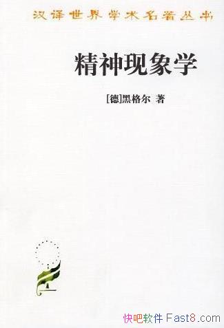 ѧڸ/ѧʷҪѧ/epub+mobi+azw3