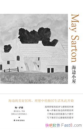 Сݡ÷/ľ/epub+mobi+azw3