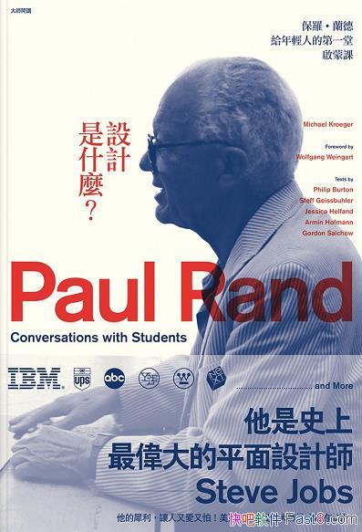 OӋʲNɡ/߸˵ĵһÿ/epub+mobi+azw3