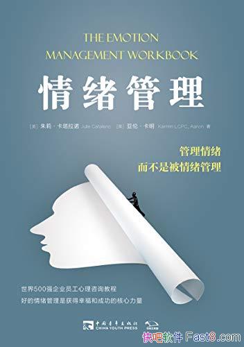 򡤿ŵ/Ǳ/epub+mobi+azw3