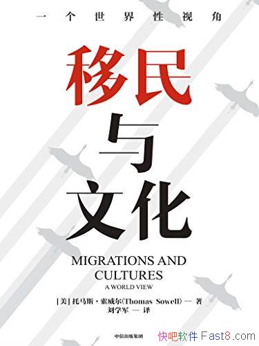 Ļ/¼Ƭʽ6 Ļ/epub+mobi+azw3