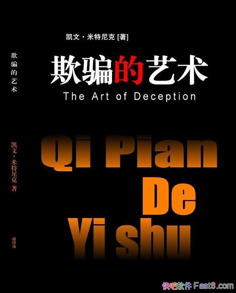 ƭġ/һṤѧĳ/epub+mobi+azw3